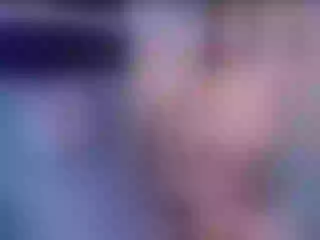 Live sex webcam photo for Thalymarie_24 #253622261