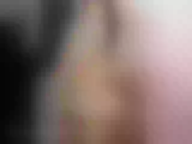 Live sex webcam photo for ExoticandThai #254023012