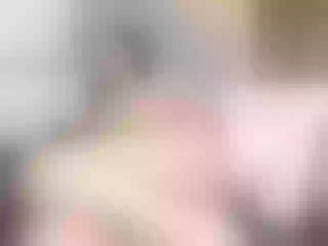 Live sex webcam photo for jessica-jmz23 #240936562