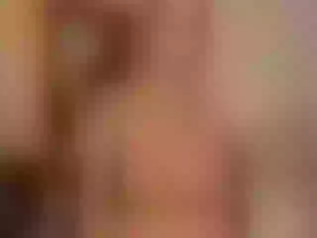 Live sex webcam photo for IsabelaBrown #259811409