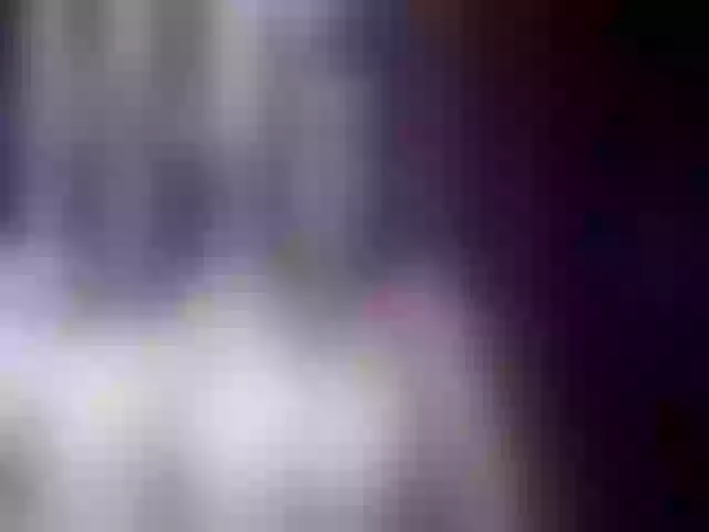 Live sex webcam photo for Lulubigtitts #261491369