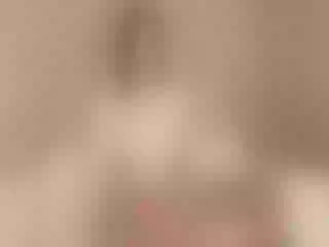 Live sex webcam photo for Miss_Lizzy_ #261060164