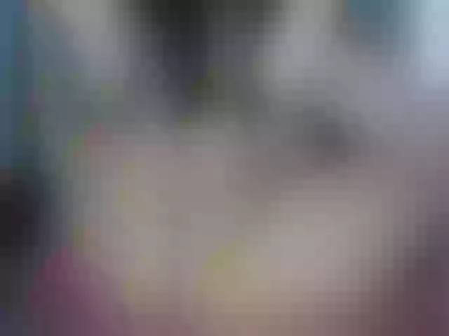 Live sex webcam photo for KinkyKortney #265542195