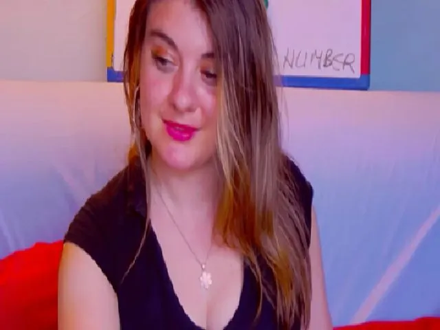 Live sex webcam photo for Kellsie #252587963