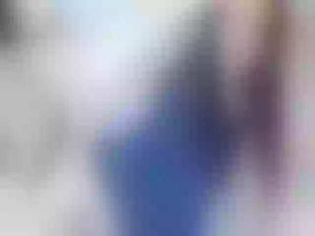 Live sex webcam photo for SiouxPrincess #255941213