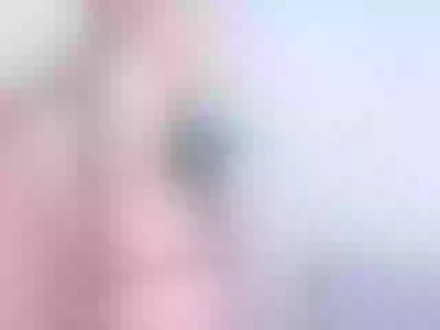 Live sex webcam photo for Sexy_Eva1 #253795221