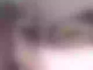 Live sex webcam photo for ZoePresley #240675555