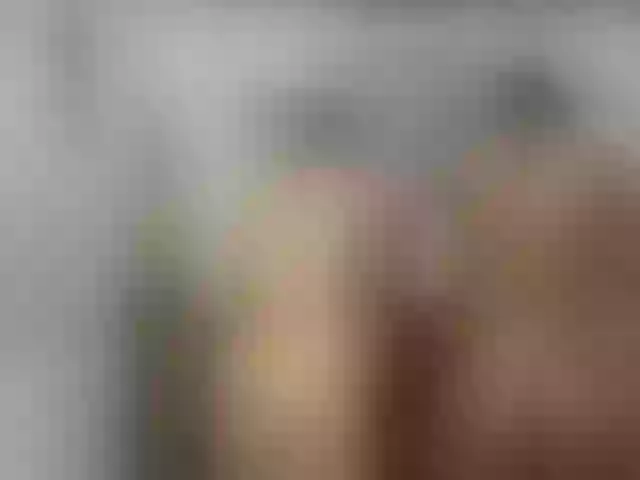 Live sex webcam photo for GoldGroupXXX #262749699