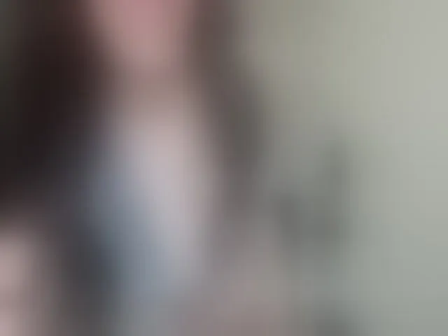 Live sex webcam photo for Oxxme #255071298