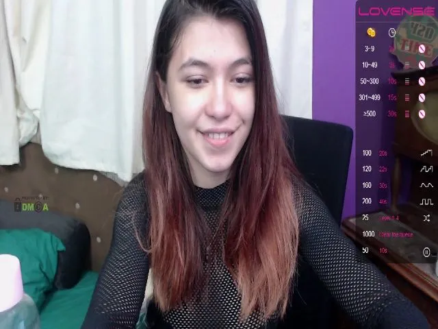 Live sex webcam photo for MisticaMissy #263142262