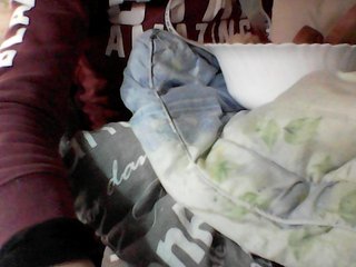 Live sex webcam photo for relishsavor #240684084