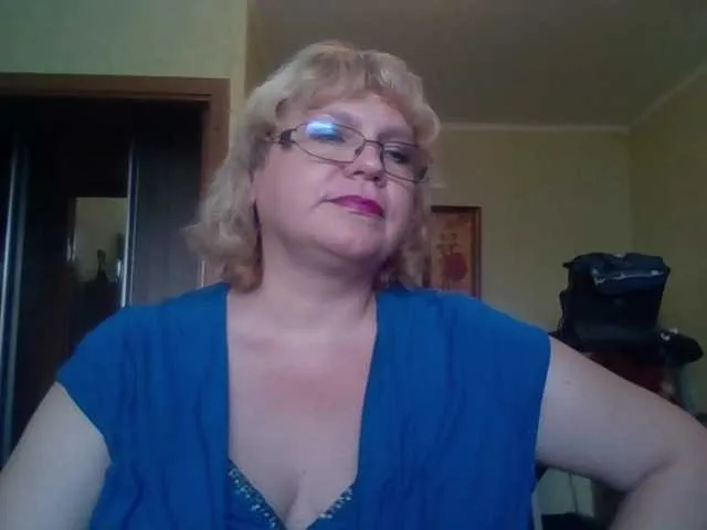 Live sex webcam photo for LOLA88888 #248046506