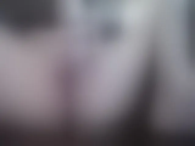 Live sex webcam photo for XHornycandyX #254841469