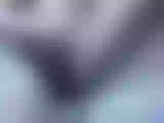 Live sex webcam photo for KattleyaGrey #240643474