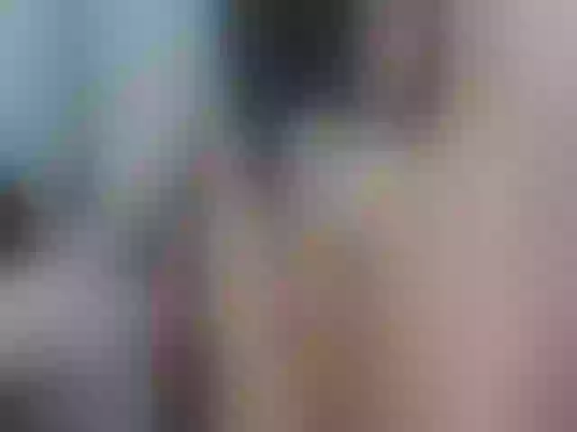 Live sex webcam photo for Thaunhty #259113168