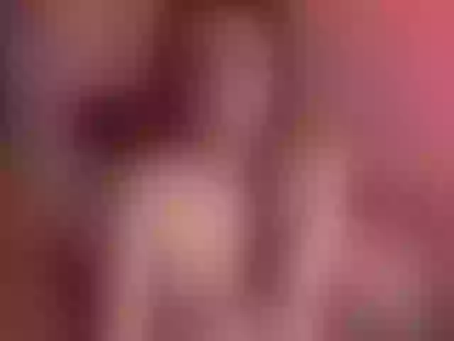 Live sex webcam photo for VioletOwen #241081374