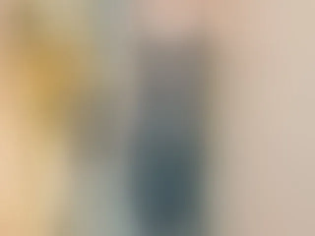 Live sex webcam photo for ReganLovely #264551481