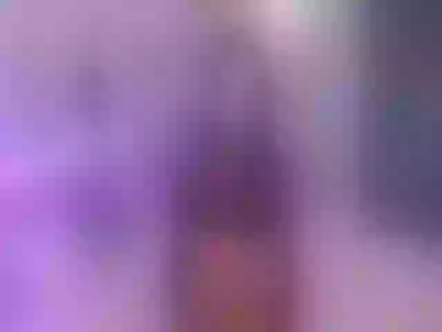 Live sex webcam photo for Howtokira #261882124