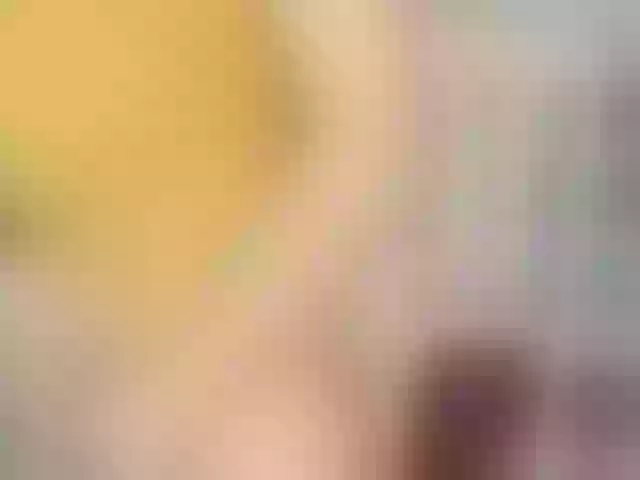 Live sex webcam photo for Manelyk_hot #258448195