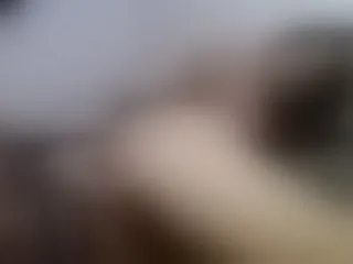 Live sex webcam photo for Hot-couple #240633370