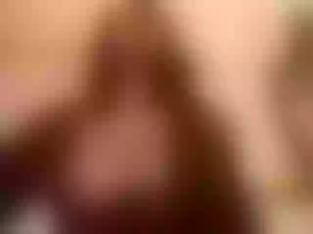 Live sex webcam photo for Eva_maturex #255514234