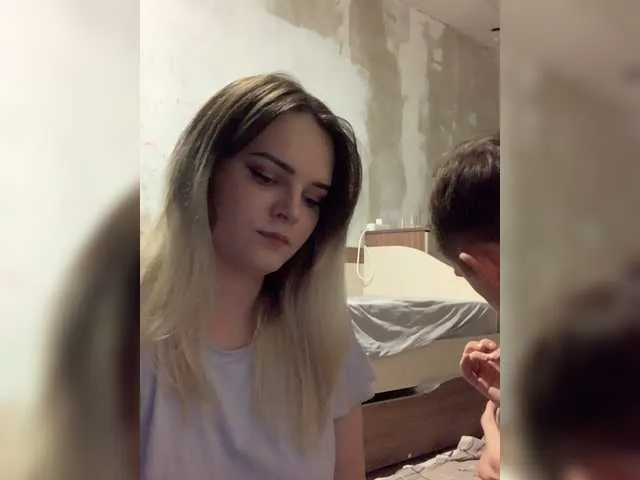 Live sex webcam photo for Sugarcrush17 #253157502