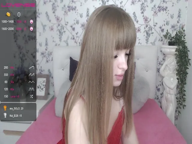 Live sex webcam photo for Ssexy_Kitty #256844810