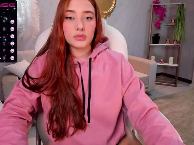 Live sex webcam photo for Tulipa1 #241308256