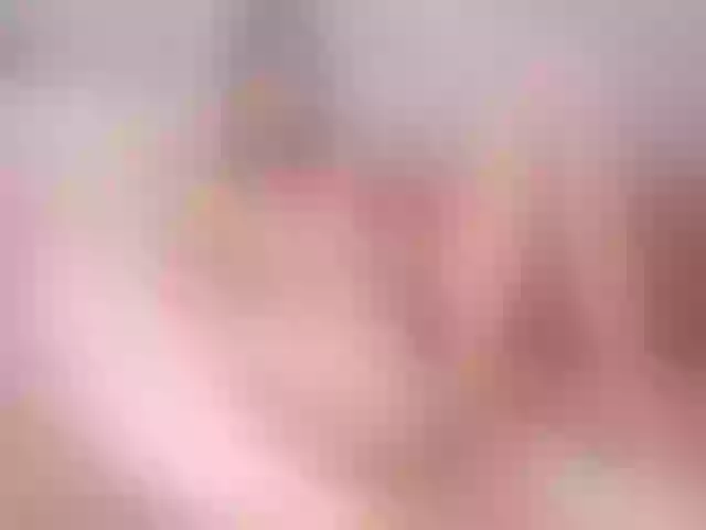 Live sex webcam photo for RedjinaAngel #262007722