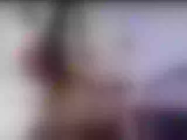 Live sex webcam photo for Jey_Love #257357474