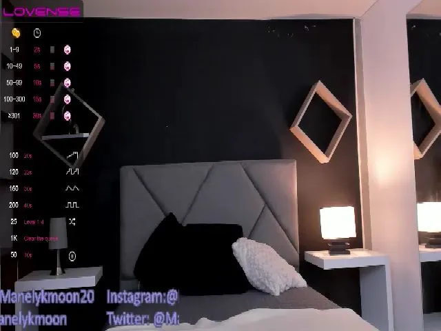 Live sex webcam photo for Manelyk_m #257111108