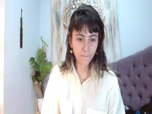 Live sex webcam photo for Eva_sin26 #265595044