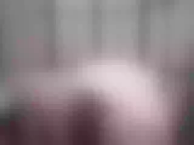 Live sex webcam photo for Eva__Kamenski #264993339