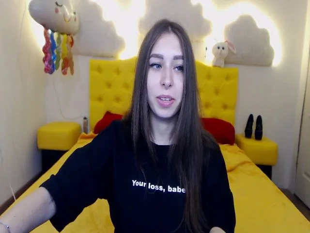 Live sex webcam photo for LindaJason #255859103