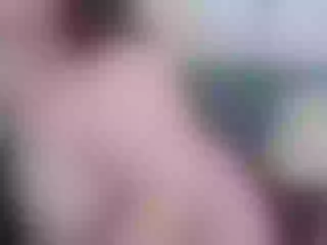 Live sex webcam photo for workMe #241311741