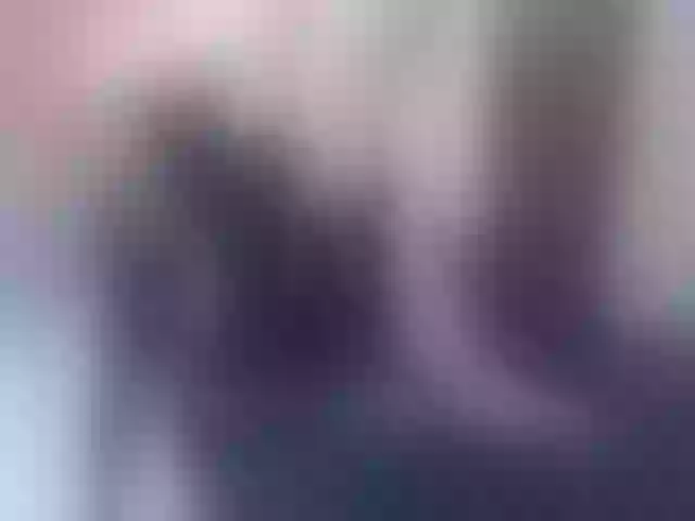 Live sex webcam photo for MisJulia #261479761