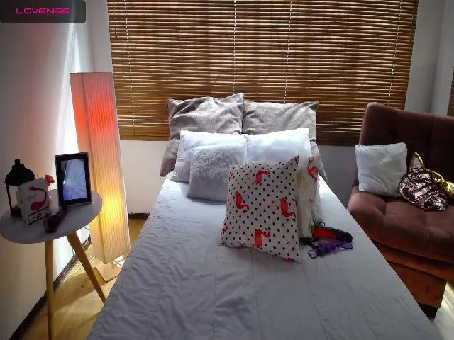 Live sex webcam photo for Kimjeniie #265084185