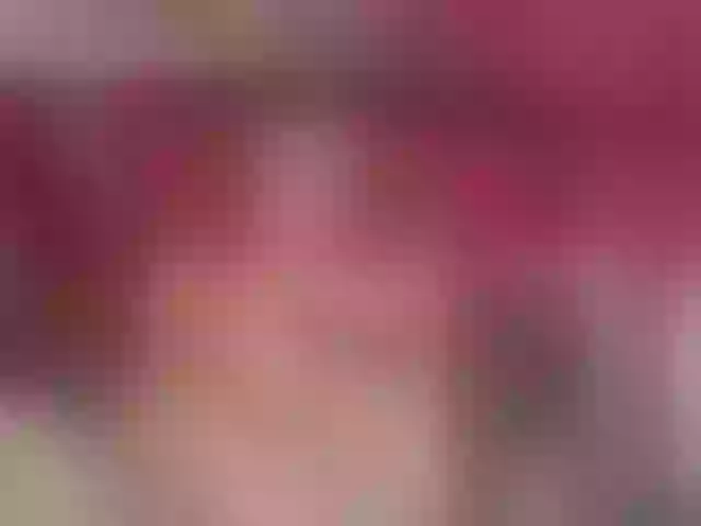 Live sex webcam photo for anna-holes #250332911