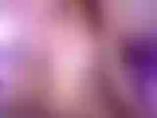 Live sex webcam photo for SusannaMoree #240688361