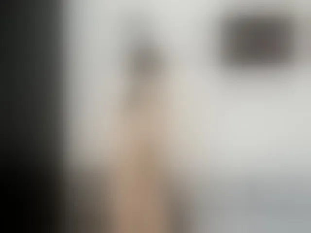 Live sex webcam photo for Anna_Weells #263916757