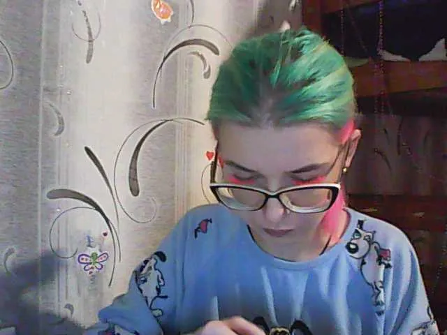 Live sex webcam photo for malvinella #240912626