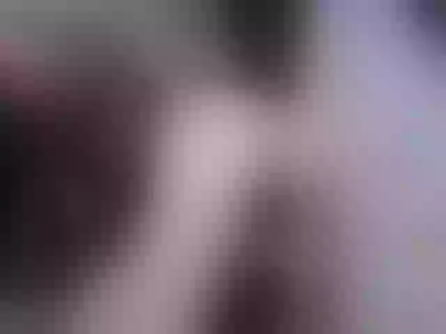 Live sex webcam photo for Karorivero #257412251