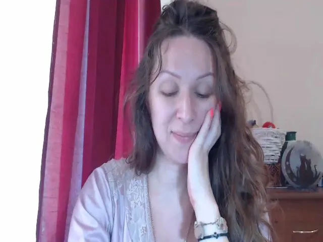 Live sex webcam photo for Bitter__Sweet #254495448