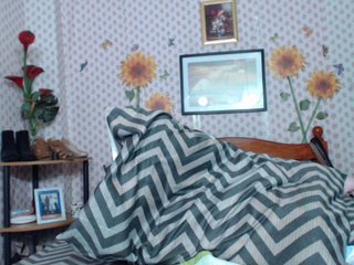 Live sex webcam photo for HAIRYsquirter #240835923