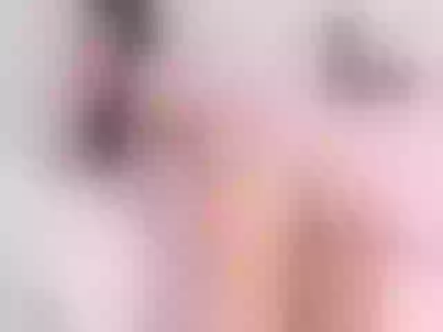 Live sex webcam photo for sammy_liz #262728837