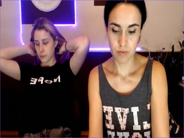 Live sex webcam photo for PolliMilk #263014869