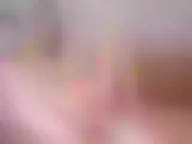 Live sex webcam photo for RedjinaAngel #264407823