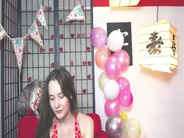 Live sex webcam photo for Radiance #254157372