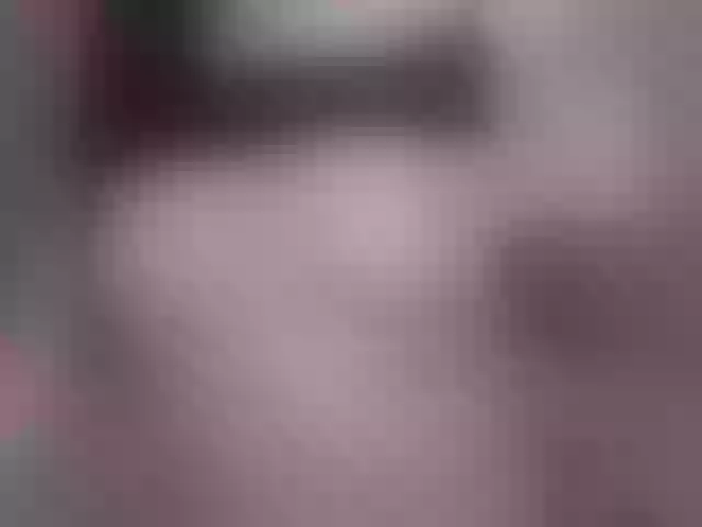 Live sex webcam photo for Your-Bad-Girl #242812571