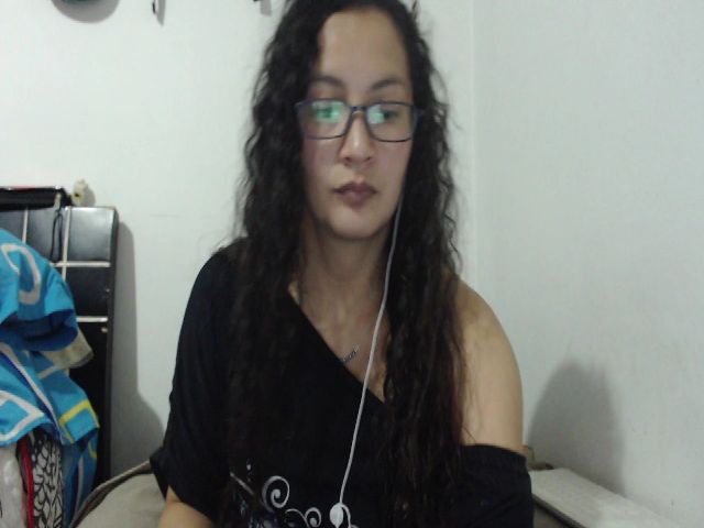 Live sex webcam photo for Kawit_lust #263458604